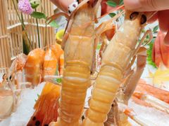 -清水日本料理铁板烧(学府路店)