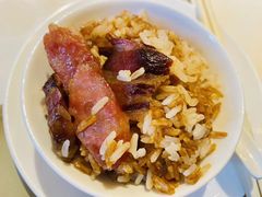 -利苑酒家(华熙国际店)