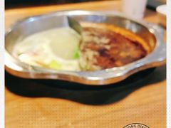-傣妹火锅(荔湾广场店)