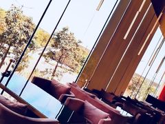 -wann lounge 低温慢煮牛排·清吧