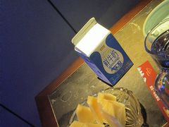 -唐宫足道·SPA·影院会馆(木渎店)