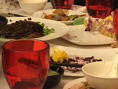 picture-Vista黔城(新业广场店)