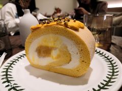 -奈诺甜品·生日蛋糕·下午茶(古城店)