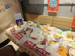 -乐凯撒披萨(蛇口花园城店)