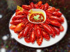 -日食记精菜馆(建邺万达店)