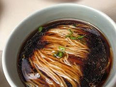 -狮王府淮扬菜(万象城店)