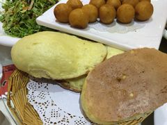 -八大碗(长青街店)