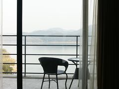 6-天目湖涵田度假村