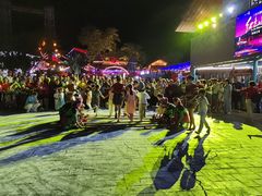 -三亚红色娘子军演艺公园景区