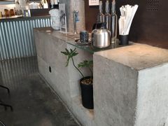 -MIMI FASO(古仓店)