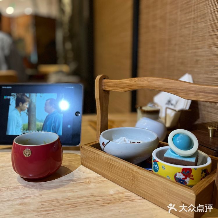 广州CBD自助餐半价薅水濑羊毛