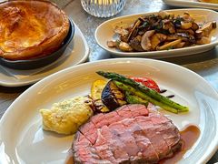 -WESTWOOD•落日餐厅•乐队演出(前海壹方汇店)