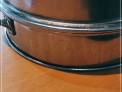 -真真鲜馄饨店(启蒙路店)