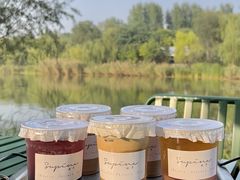 -Supine Bistro溯泮餐厅