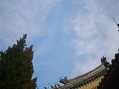 -大钟寺古钟博物馆