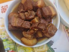 -雙冲柳州螺蛳粉&酸嘢&桂林米粉(簋街店)