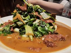 -明丰小渔馆(明月路店)