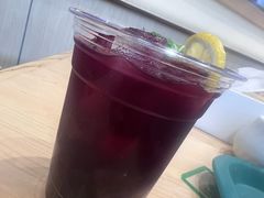 -苏氏牛肉面(丰北桥店)