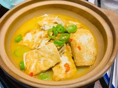 -举炊·寻湘记·新鲜现炒(临平西子国际店)