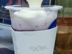 -阿嬷手作(南宁百盛印象城店)
