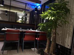 -味妙烤鱼吧(回龙观店)