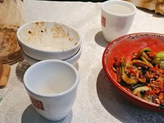 -赣南人家(顺义后沙峪亚朵店)