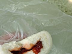 -中栗华栗子(鞍山道店)