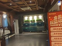 -惠丰堂饭庄·烤鸭·京味菜(西北旺·唐家岭店)