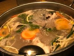 -阿婉贵州苗家酸汤鱼(梅林店)