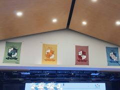 -上海民办包玉刚实验学校(小学部)