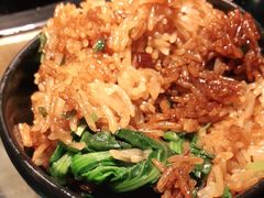 -凤园椰珍·臻品椰子鸡(保利时光里店)