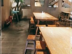 大堂-宝珠奶酪(闵行仲盛店)