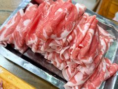 -木萨火锅店(开鲁路店)