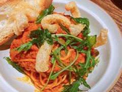 -echoes coffee回响咖啡(888街店)