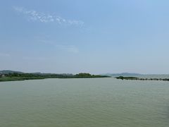 -苏州太湖国际会议中心
