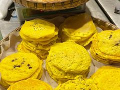 -小米粑粑(玉锦苑店)