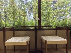 -小西家作(富力爱丁堡店)