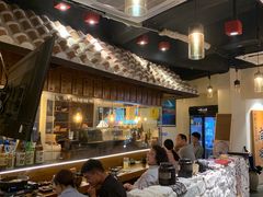 -南风(淮海街店)
