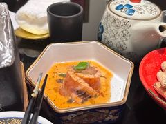 -天狗山料理(省体店)