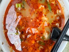 -兄弟俩老李家牛肉汤(总店)