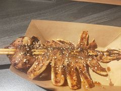 -大江户·温泉洗浴(浑南店)