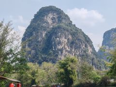 -明仕田园