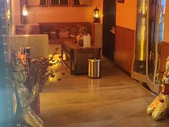 -泰禾馨·泰式按摩精油SPA(新街口金鹰店)
