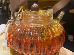 -范家小馆·烤鸭新京菜(金融街店)