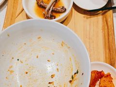 -味千拉面(淮安楚州万达店)