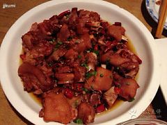 android_upload_pic-辛香汇(大华第一坊店)