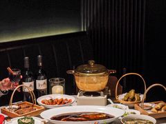 -顶特勒·黄鱼馆·特色菜(上海大世界店)