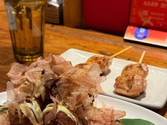 -Fukumimi·美醉堂 居酒屋(金尚店)