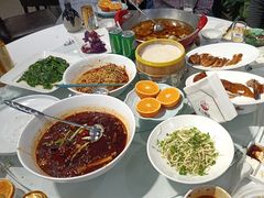-正兴蜀园(科技园区店)