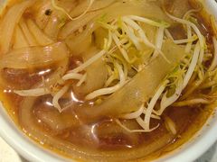 -水碾河刘老大串串香(水碾河路店)